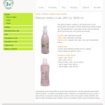 ilcsi-detail-produktu